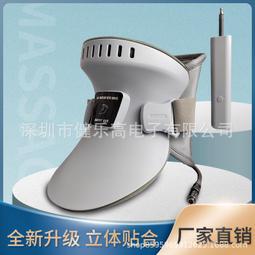 老式引磬銅磬木柄博能堂木魚鐺子袋子老牌子敲打用品 歷史價格詳細信息