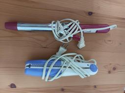 Vidal 荷包蛋造型QQ軟糖 100g 歷史價格詳細信息