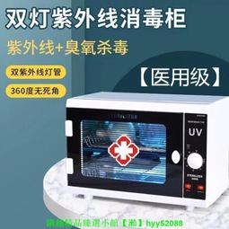 理發店美容美發落地LED轉燈戶外標志燈發廊鋼化玻璃大燈箱 歷史價格詳細信息