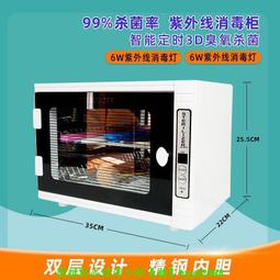 醫用牙科內窺鏡氣槍供應噴槍清洗眼科器械口腔科沖洗高壓水槍 歷史價格詳細信息