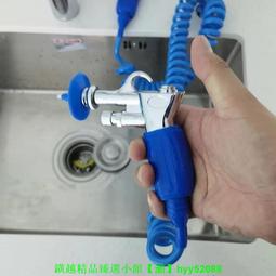 牙科噴砂機 和茂噴砂機 三代噴砂機 二代噴砂機洗牙機 潔牙機 歷史價格詳細信息