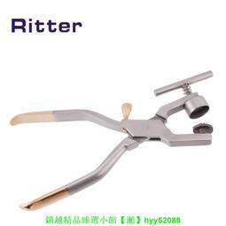 牙科種植骨粉充填器輸送器壓實擠壓工具骨勺研磨收集刮勺器械材料 歷史價格詳細信息