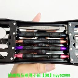 牙科口腔種植手術器械 Bulls博斯進口骨粉輸送器MTA根管水泥填器 歷史價格詳細信息