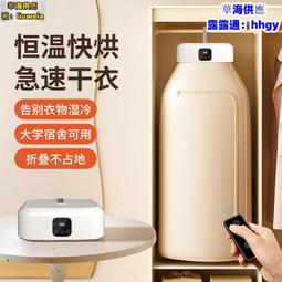 110V可折疊吹風筒家用大功率不傷發藍光靜音電吹風機禮盒bao裝 歷史價格詳細信息