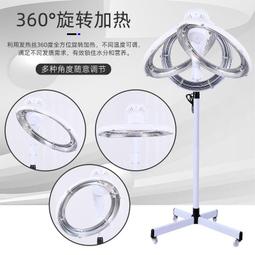 理發店新款壁掛輕奢風LED轉燈省電防水防曬戶外專用超亮發廊燈 歷史價格詳細信息