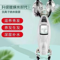 理發店新款壁掛輕奢風LED轉燈省電防水防曬戶外專用超亮發廊燈 歷史價格詳細信息