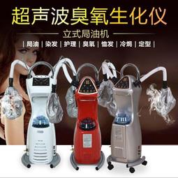 美發店兒童理發圍布小孩圍布卡通防水不沾發寶寶圍兜發廊剪發專用 歷史價格詳細信息