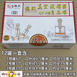 【啊花小店】拔罐器 新款電動拔罐器刮痧全套真空全自動醫用拔火罐美容院專用真空撥罐 歷史價格詳細信息