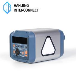 應急600w戶外應急大功率照明儲能戶外 歷史價格詳細信息