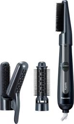 日本預訂新款Panasonic ER-NGNH1 鼻毛機 歷史價格詳細信息