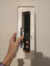 直髮多功能旅行男款 輕量化大容量戶外登山背耐磨休閑徒步雙肩 歷史價格詳細信息