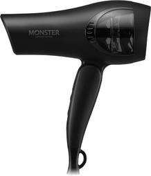 日本預訂KOIZUMI 小泉 大風量 1.9㎥ 輕量 負離子 吹風機 兩色 KHD-9330 歷史價格詳細信息