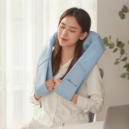 小熊（bear)和麵機盆，電機，刀片，主版電源版 全國 歷史價格詳細信息