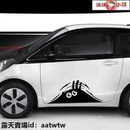 美的變頻微波爐烤箱壹體機家用小型平板微烤壹級能效光波爐新款M5 歷史價格詳細信息