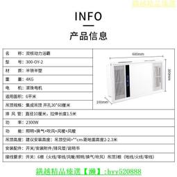 滿300發貨美宿假髮女全頭套長髮蓬鬆大波浪長卷發甜美lolita香檳色整頂假髮  露天市集  全台最大的網路購物市集 歷史價格詳細信息