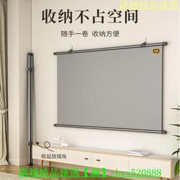 滿300發貨K姐 精梳棉小腿過膝襪 四色選舒適百搭減齡輕小腿過膝襪  露天市集  全台最大的網路購物市集 歷史價格詳細信息