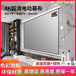 滿300發貨【貝爾萊德】魔方TS-F02  ALAV手持掛燙機旅游出差便攜折疊熨斗  露天市集  全臺最大的網路購物市集 歷史價格詳細信息