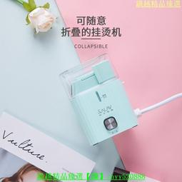 滿300發貨手持摺疊電蚊拍滅蚊燈二合一滅蚊器老式家用創意風滅蚊拍  露天市集  全臺最大的網路購物市集 歷史價格詳細信息