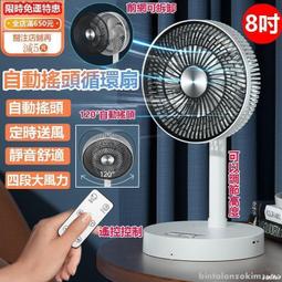 自動風環 供吹膜機配件 雙風口風環可調節全自動風環 單風唇風盤 歷史價格詳細信息