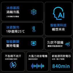 【2025冷凍合菜】小龍獻瑞宴 - 適合四至六人享用～～01/10起宅配出貨 歷史價格詳細信息