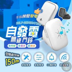 廚房瀝水碗櫃 消毒 烘乾放碗碟盤筷子餐具帶蓋收納盒 家用置物架 杯架 現貨現發 歷史價格詳細信息