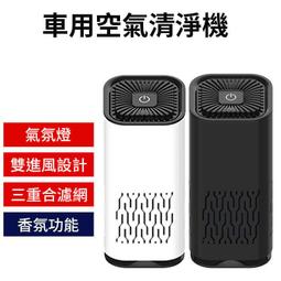 滿300發貨升級版聲霸soundbar條形回音壁無線音箱電視家庭影院長條音響  露天市集  全臺最大的網路購物市集 歷史價格詳細信息