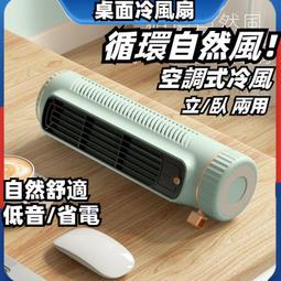 滿300發貨製冰機碎冰機擺攤料理手搖碎冰機商用家用刨冰碎冰器顆粒創意便攜  露天市集  全臺最大的網路購物市集 歷史價格詳細信息