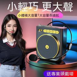 擴音器 小蜜蜂 教學麥克風 小蜜蜂擴音器 麥克風喇叭 麥克風 擴音機 賣場擴音機 得勝擴音器e188小蜜 歷史價格詳細信息