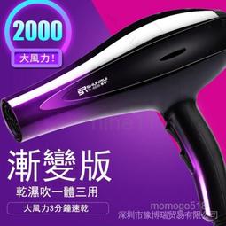 （滿300發貨）超尖粉刺針裝細胞夾祛痘神奇鑷子 去黑頭痘痘美容院暗瘡挑痘工具 歷史價格詳細信息