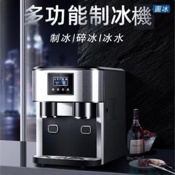 滿300發貨110v功放機 擴大機 發燒真空管擴大機 電子管膽機 家用大功率功放機 前置放大器 擴大器 擴音機混音器 歷史價格詳細信息