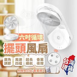 滿300發貨【六檔調節 吹風機】電吹風 熱風機 靜音吹風機 無葉吹風機 負離子吹風機 大風量吹風機  露天市集  全臺最 歷史價格詳細信息