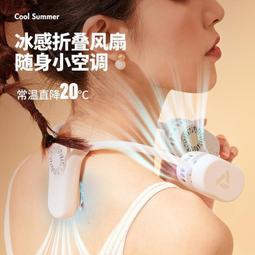 滿300發貨隨身聽 CD機 播放器 英語必備迷你CD播放器 英語學習機  露天市集  全臺最大的網路購物市集 歷史價格詳細信息