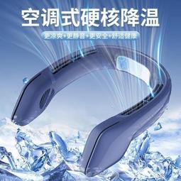 滿300發貨隨身聽 CD機 播放器 英語必備迷你CD播放器 英語學習機  露天市集  全臺最大的網路購物市集 歷史價格詳細信息
