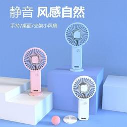 滿300發貨小石磨 家用磨盤老石磨青石石磨家用磨盤手工石磨家用迷妳豆漿機  露天市集  全臺最大的網路購物市集 歷史價格詳細信息