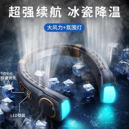 大量現貨 降價促銷 娃娃機 陸豪/財神爺 水晶搖桿頭 搖桿握把（不含底座） 歷史價格詳細信息