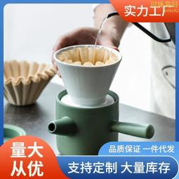 送全套濾網一年份【Opure 臻淨】A1 mini迷你阿肥機負離子除臭空氣清淨機 小資救星 抗敏 除臭 除煙 16300 歷史價格詳細信息