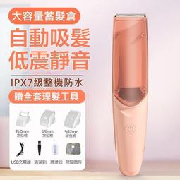 【滿300發】USB 3.0版本AMAF延長頭A母轉A公U型頭USB轉接頭雙彎公母90度直角 歷史價格詳細信息