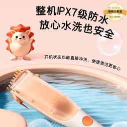 新款音箱充電寶手機支架低音炮多功能迷你音響移動電源 歷史價格詳細信息