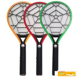 【滿三百發貨】臺版5-7彈 寶夢加傲樂街機傲盤傳說2彈奈克洛茲瑪 焰白酋雷姆 歷史價格詳細信息