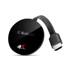 滿300發貨4K抗光投影幕布白天直投家用壁掛鉤免打孔120寸100寸幕布高清幕布  露天市集  全臺最大的網路購物市集 歷史價格詳細信息