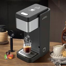 滿300發貨大容量家用破壁機雙層隔熱多功能豆漿機榨汁輔食一體機自動清洗  露天市集  全臺最大的網路購物市集 歷史價格詳細信息