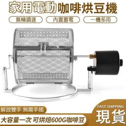 滿300發貨快速出貨 飛利浦 壁掛電話  電話 電話機 無綫電話 家用電話 室內電話 有綫電話 無綫電話機 市內電話 家 歷史價格詳細信息