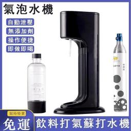 水冷制動器片WCB224剎車片 閘瓦襯墊塊 歷史價格詳細信息
