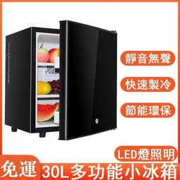 滿300發貨免運 擴大機功放機【110V臺灣專用現貨】內置5.0藍芽 5.1聲道擴大機 卡拉OK KTV 音響播放器 家 歷史價格詳細信息