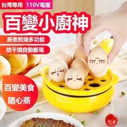 滿300發貨2022新款 微型投影儀 便攜高亮 迷你投影儀 家用 高清1080P家庭投影機 小型投影機 投影儀 投影機 價格比較,價格查詢,歷史價格詳細信息