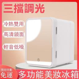 滿300發貨免運 氣壓式17-27-35吋壁掛螢幕支架 電腦螢幕架 萬向架可移動電視架 鋁合金電腦螢幕支架 轉向上下角度 歷史價格詳細信息