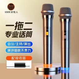 滿300發貨免運 氣壓式17-27-35吋壁掛螢幕支架 電腦螢幕架 萬向架可移動電視架 鋁合金電腦螢幕支架 轉向上下角度 歷史價格詳細信息