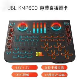 滿300發貨 最後一件 日版 TAKARATOMY戴亞克隆 陸上機動戰艦大峽谷 DA-95 模型 現貨 歷史價格詳細信息