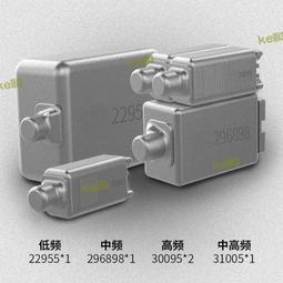 手動鐵藝彎花機  12套模具  鐵藝大門扶手 歷史價格詳細信息
