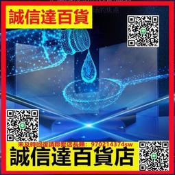 （滿300發貨）立減20發燒特弗龍鍍銀電腦音響3.5mm轉一分二RCA雙蓮花頭監聽音箱音頻線 歷史價格詳細信息